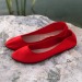 balletflats32: