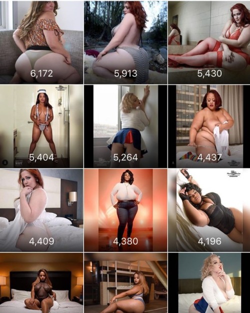 Porn Pics Top impressions for the 42nd week of 2018