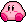 kirby