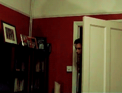 hardlyalec:  David Tennant’s problems with his father-in-law’s mooching. 