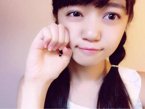 ☆レコーディング☆吉川茉優☆｜アップアップガールズ(2) オフィシャルブログ Powered by Ameba