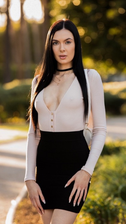   pornstar galaxy ⋆⋆⋆ marley brinx