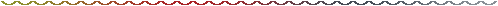 Old () Ack