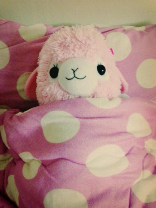 내 소중한 진파카를!!!  How could you to my precious Jin-paca!!!  Trans cr; Mary @ bts-trans © TAKE OUT 