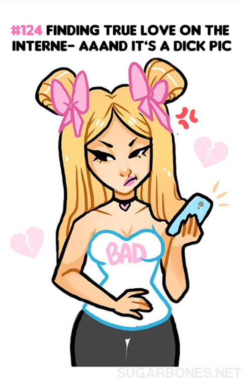 sugarbone:  made a quick, cutesy zine for a local feminist zine fair based off of the popular #justgirlythings meme   ♥ 