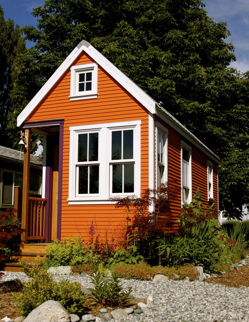 tinyhousedarling:    FREESHARE - FREE PLAN     THIS YEAR WE’RE INTRODUCING A FREESHARE