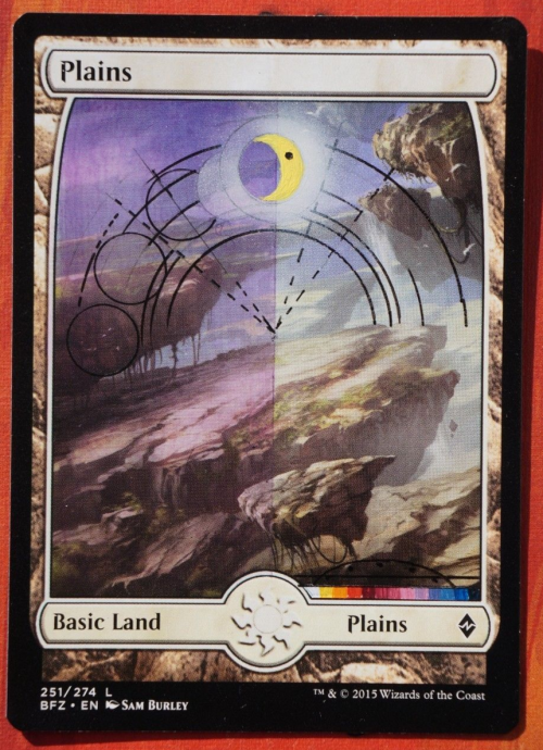 altermtg: Guru Style BFZ Full Art Lands  mountain – http://ebay.to/1Qq4Amqplains – http://ebay.to/1