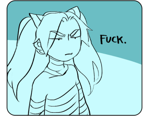 starfleetrambo:  TBWF | PatreonBased on original