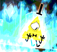 kuroneki:  psychic: reads my mind my mind:  psychic: What The Fuck 