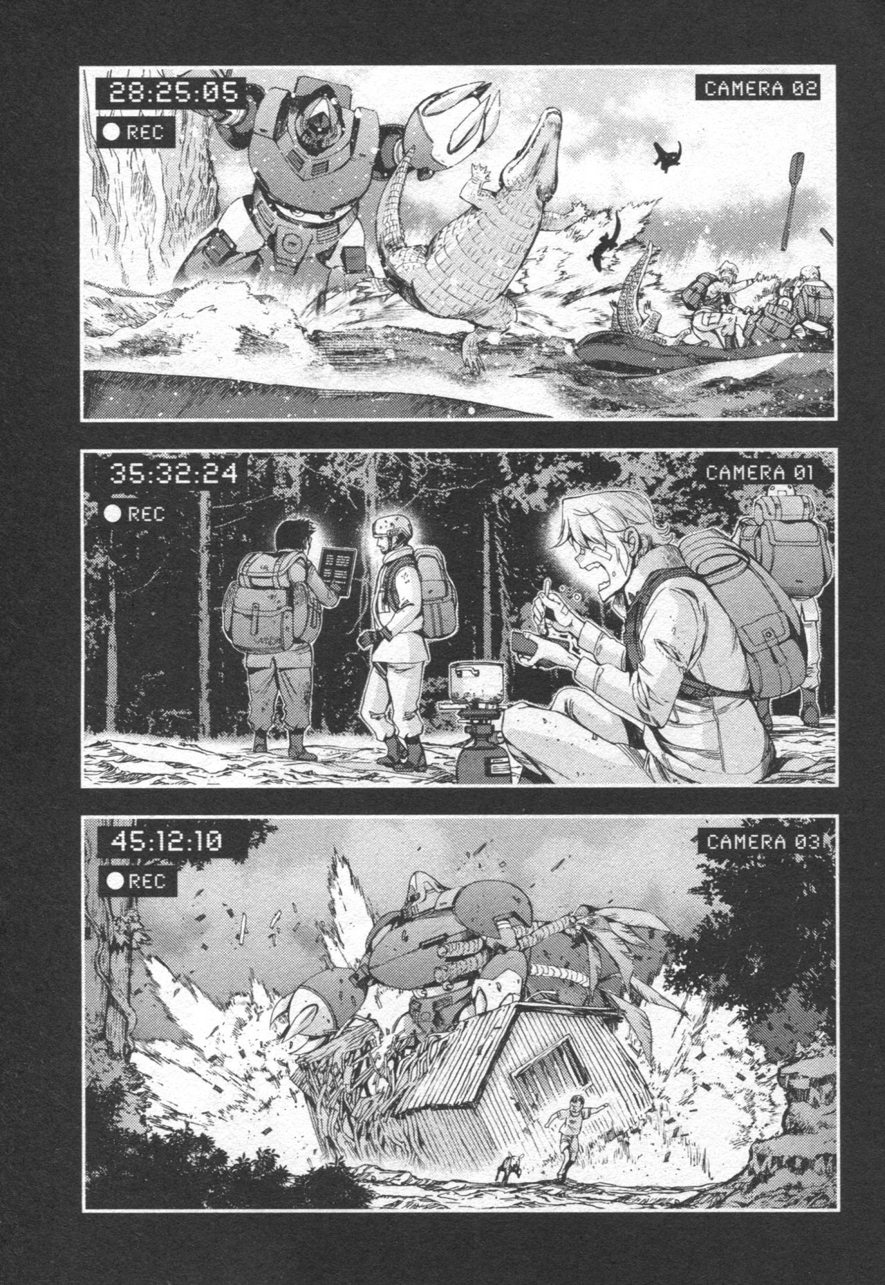 Mobile Suit Gundam Msv R Explore Tumblr Posts And Blogs Tumgir Mobile Suit Gundam Msv R Explore Tumblr Posts And Blogs Tumgir