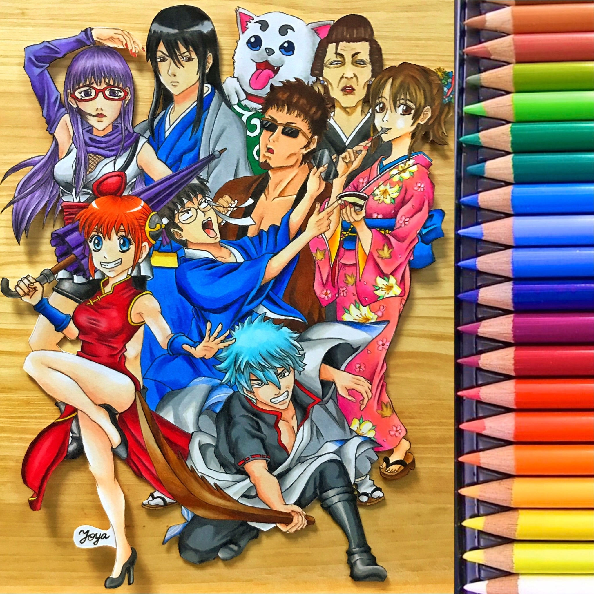 神楽 銀魂 Explore Tumblr Posts And Blogs Tumgir 神楽 銀魂 Explore Tumblr Posts And Blogs Tumgir