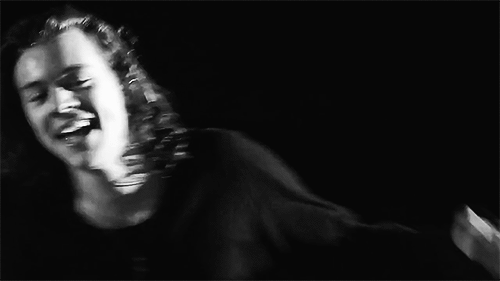 ohyouharry:  +