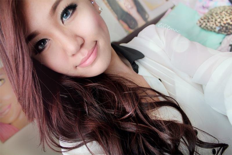 herovivy:  Favorite Youtubers