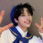 choi-in