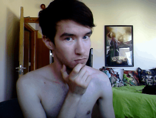 sombre-songbird:hmm. i see. 