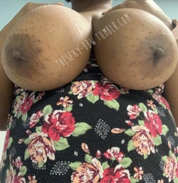 thesexy-bbw:  My nipples are constantly hard