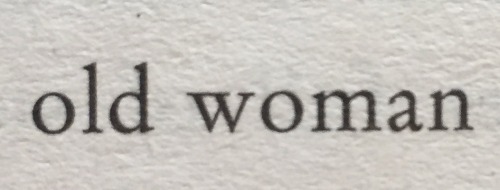 90sjeno:90sjeno:90sjeno:a compilation of things and names howl calls sophie in the