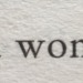 90sjeno:90sjeno:90sjeno:a compilation of things and names howl calls sophie in the