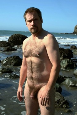 burlyblokes: http://burlyblokes.tumblr.com - Click here for more pics of burly blokes! 