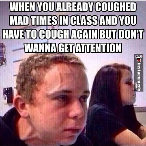 SoDamnVexed