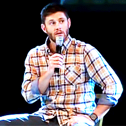 jensengifsdaily:  [x] 