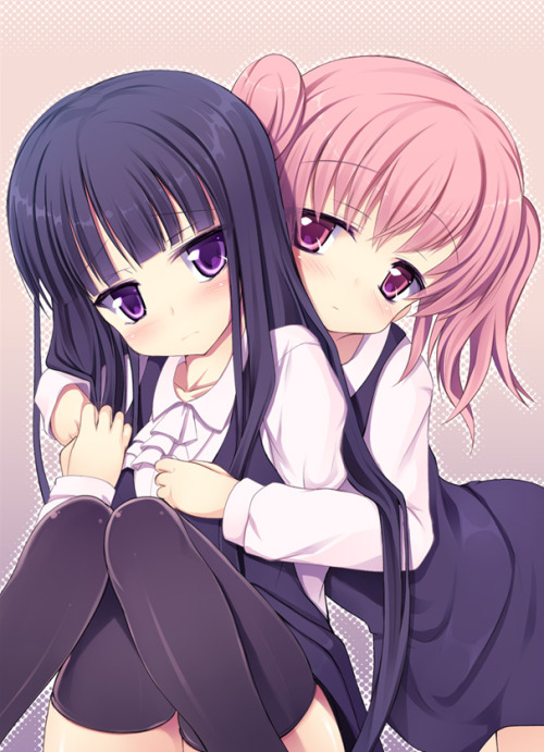 The More the Moe-er