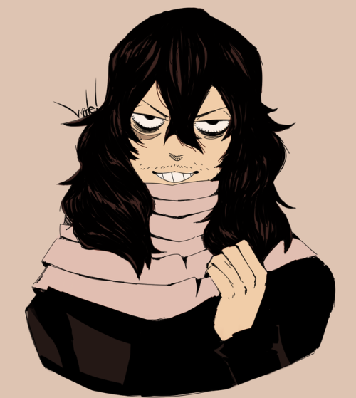 &gt;:3cInstagram | Commissions 