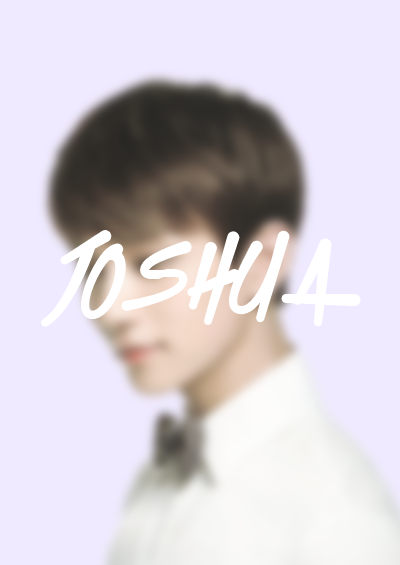 seokm-n: Seventeen: Vocal Unit