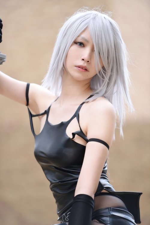 A2 - Kuro