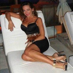 paula42milf: KathrynImages: 56Free sign-up:  Yes.Looking for: Men Profile: HERE  