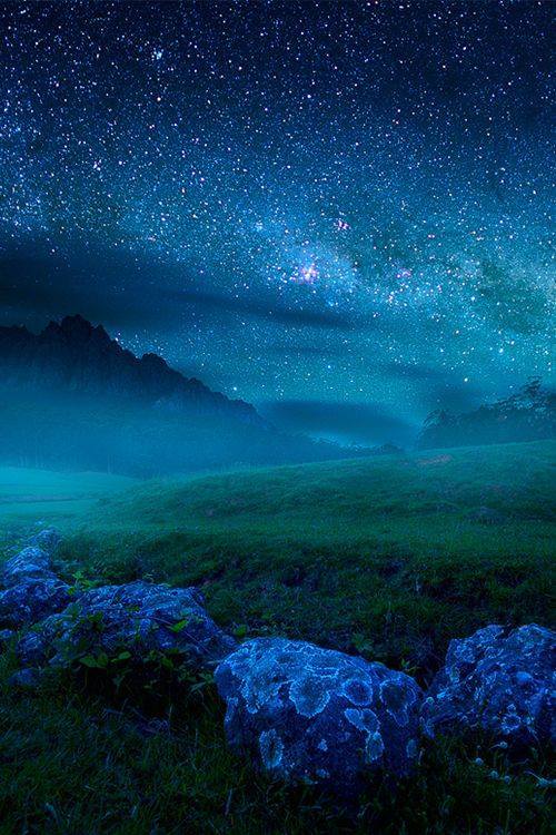 earth-witch:Image by AtomicZen