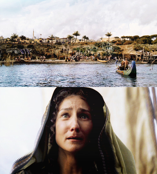 andnowimhere:ROME | Pharsalus - 1.07