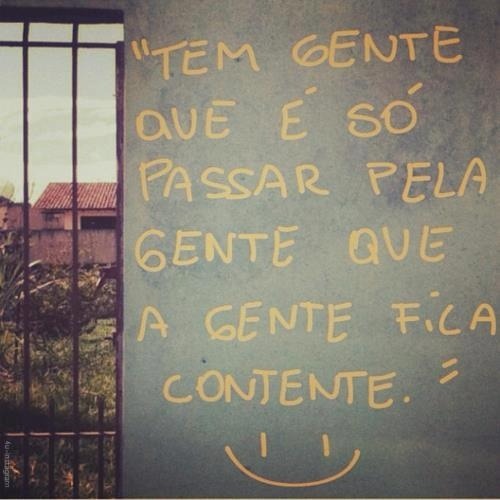 Amarga Metade