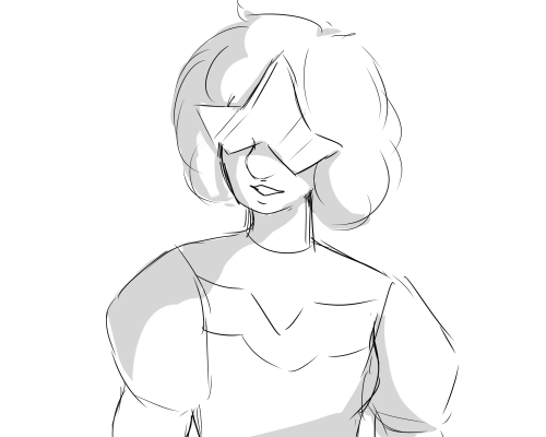 tired-dummy