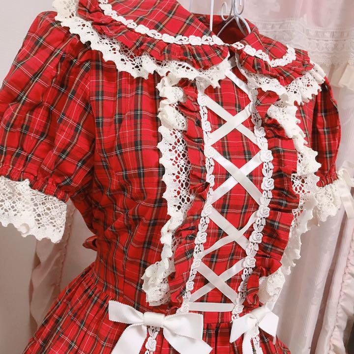 ワンピース 袖なし Explore Tumblr Posts And Blogs Tumgir ワンピース 袖なし Explore Tumblr Posts And Blogs Tumgir