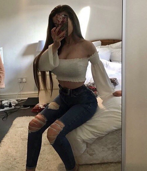 scaniaman123:justlookingsluts:Dam!