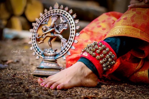 All about Dance  . . Click @nandu5136  . . #nataraja #dance #dancer #classicaldancer #indianculture 