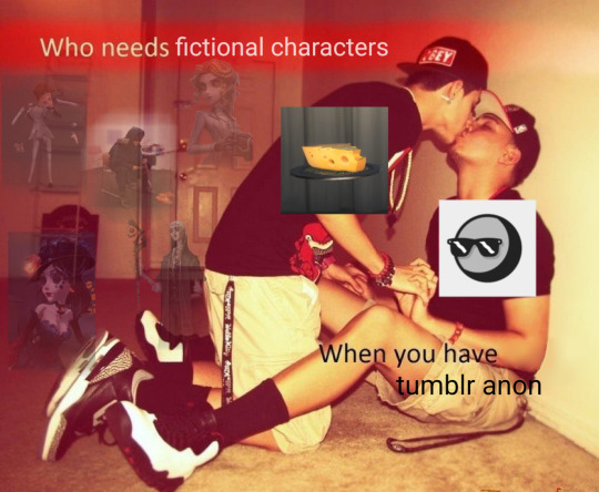 Tumblr media