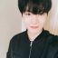 nuestlovefyjr-blog
