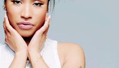 &ldquo;I understand that artists and critics make a big deal over the Grammys.