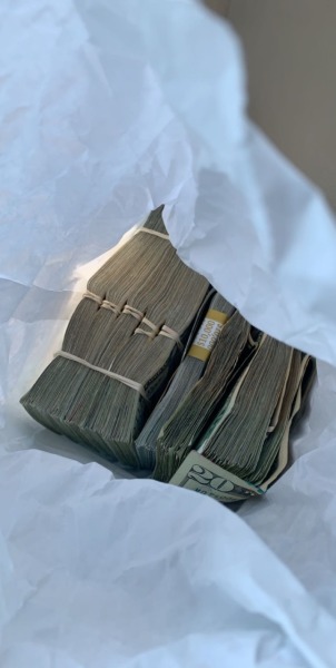 dripping-adorableness:brow-bone:Money is porn pictures