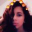 jeonmyunghee-blog