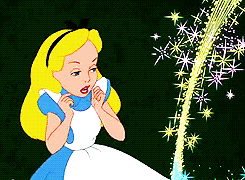 Hey, Disney Lovers!