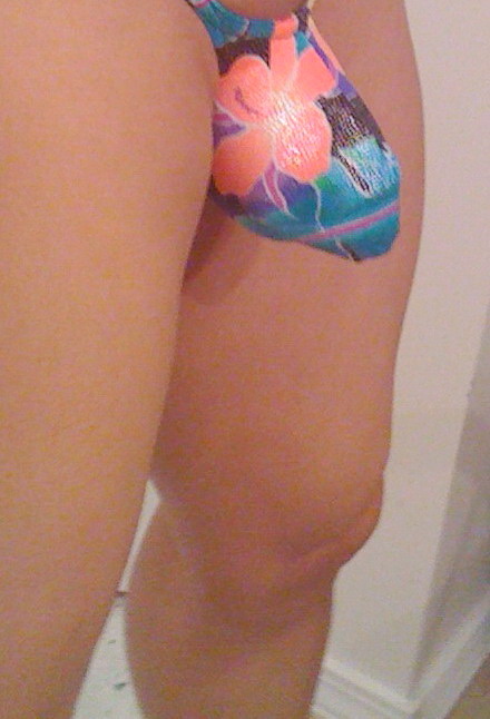 manthongsnstrings:  love this design!