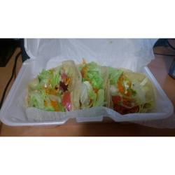 Taco Tuesday, Fuck Yea!!! 😋 🌮🌮🌮