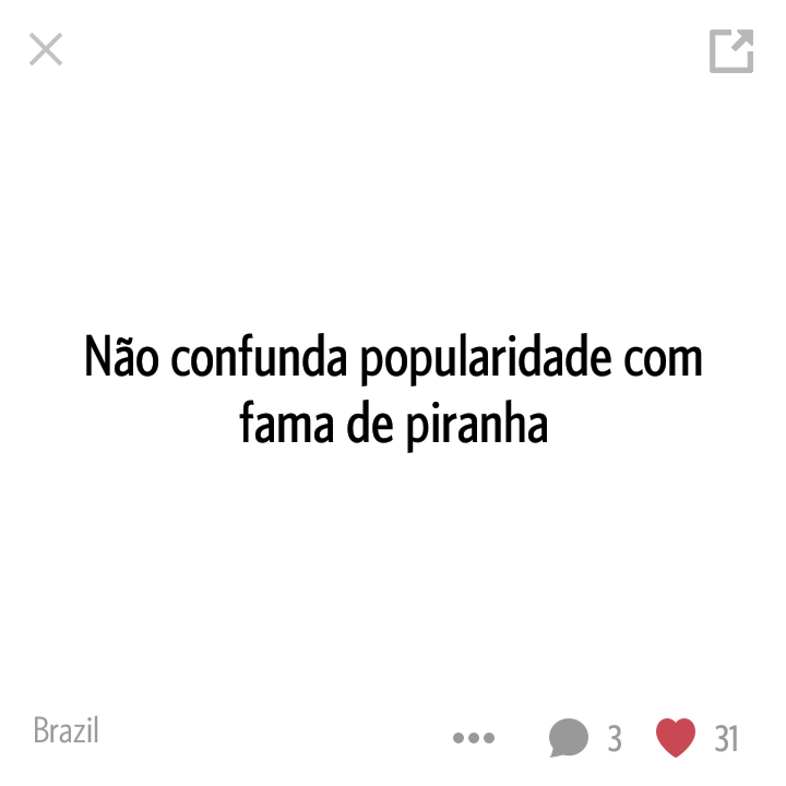 João com J