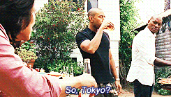 fourstrokecycle:  simplylilj:  No caption here… :/  The feels   :( 3