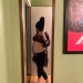 peach-belly: