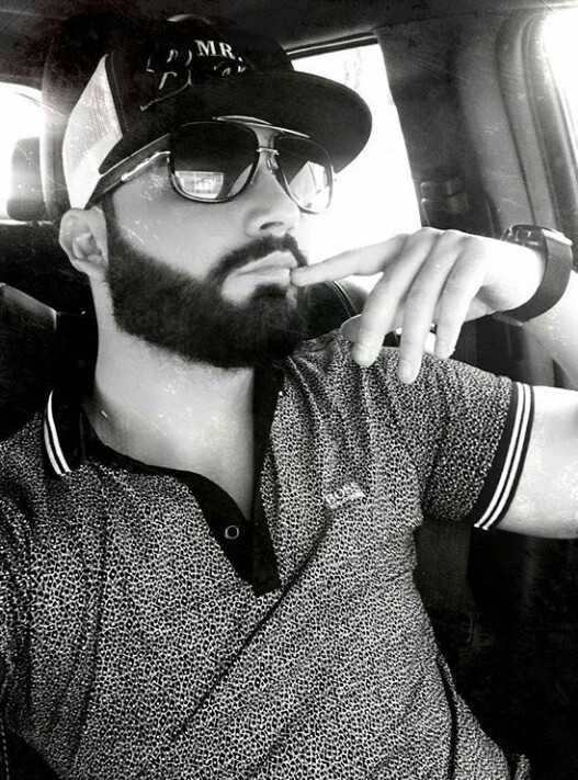 barbonboys:  🔥🔥