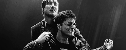 siriusorianblack:#remus lupin’s heart is breaking and i’m fine i swear
